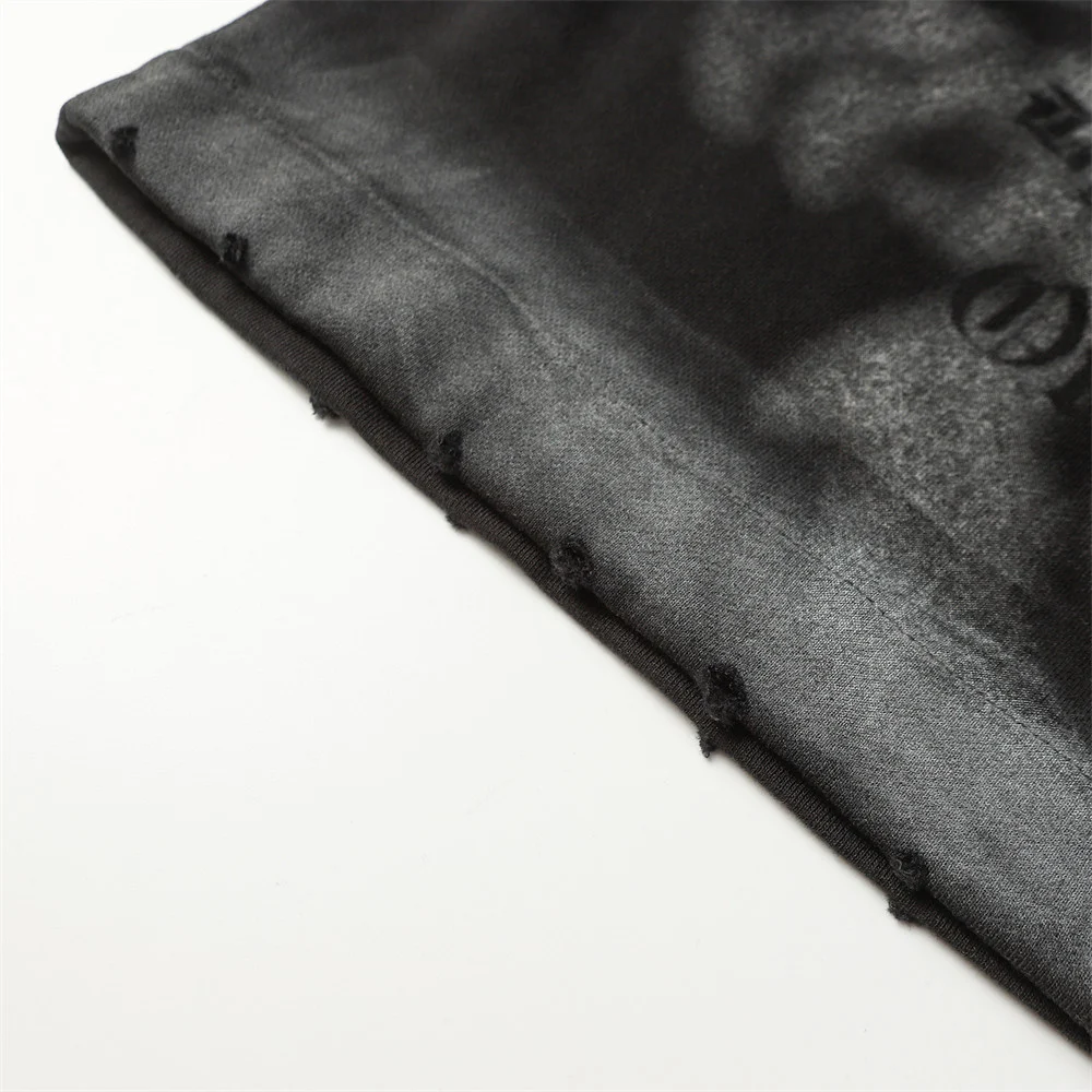 product image - 13