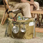 miniatures image - 9
