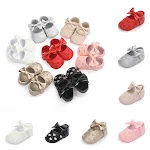miniatures image - 2