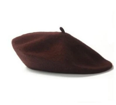 product image - 5