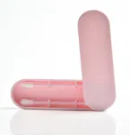 Light pink