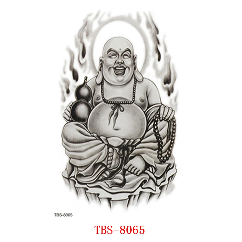 product image - 34