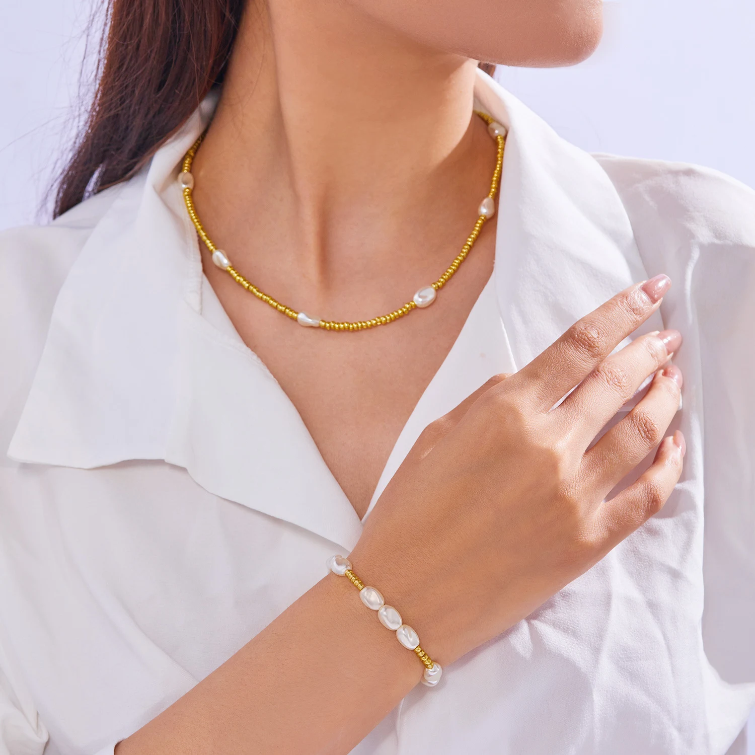 product image - 5
