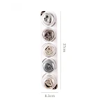 miniatures image - 1