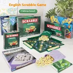miniatures image - 0