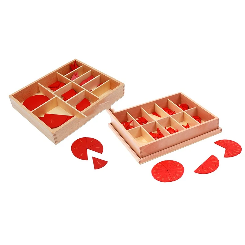 product image - 5