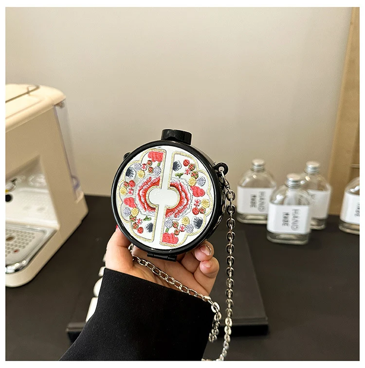 product image - 4