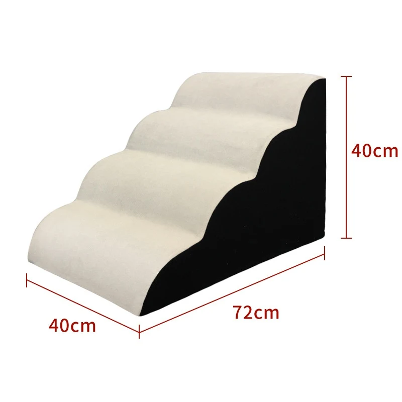 product image - 11