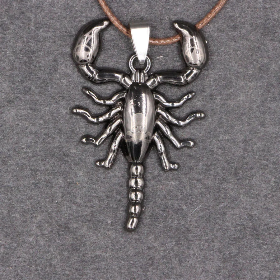 product image - 6