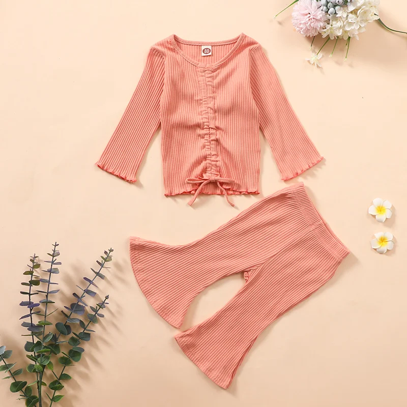product image - 14