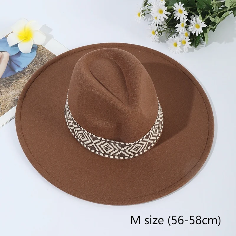 product image - 10