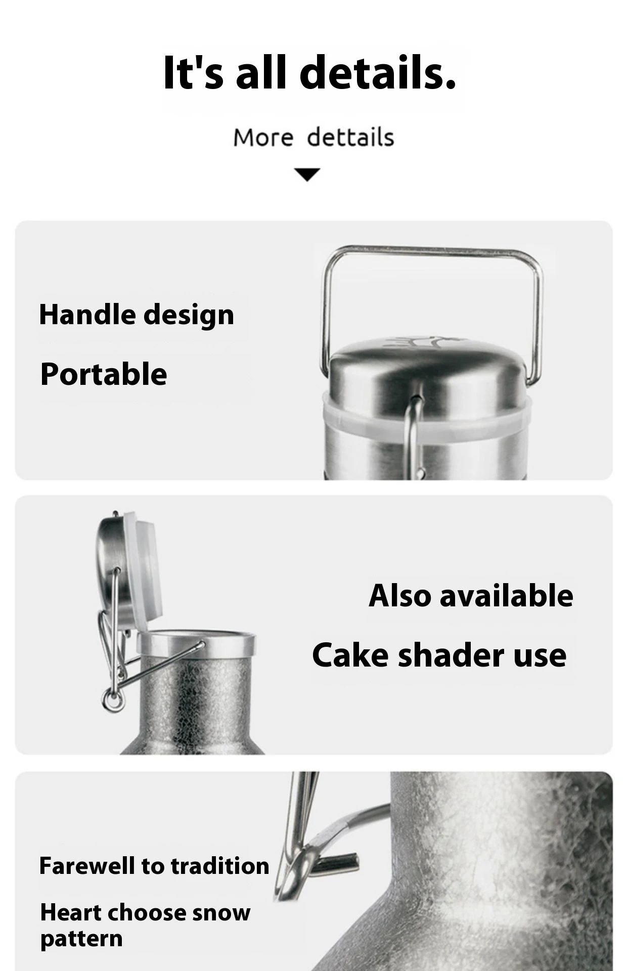 product image - 7