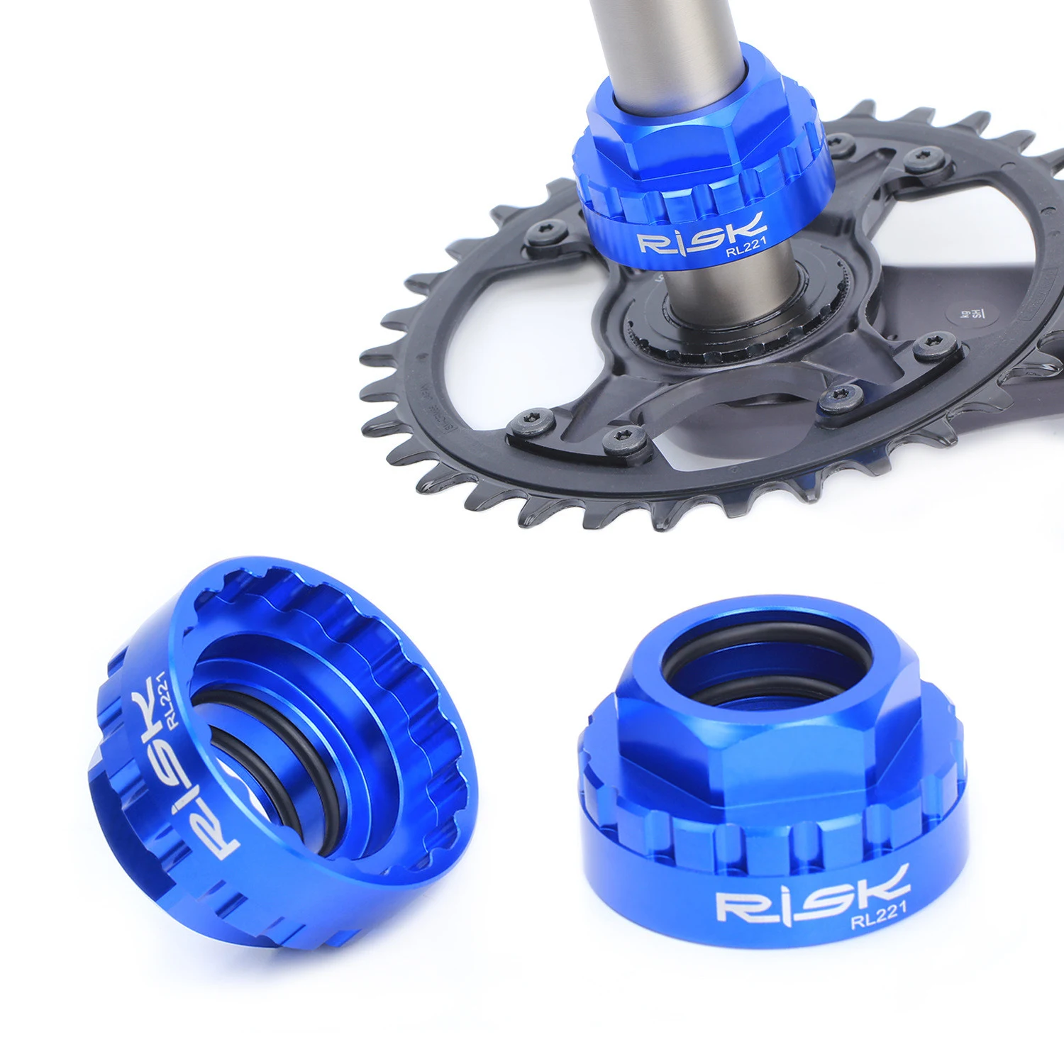 product image - 2