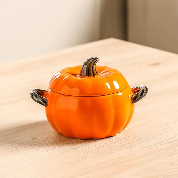 product image - 8