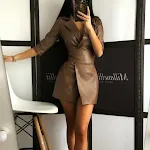 miniatures image - 0