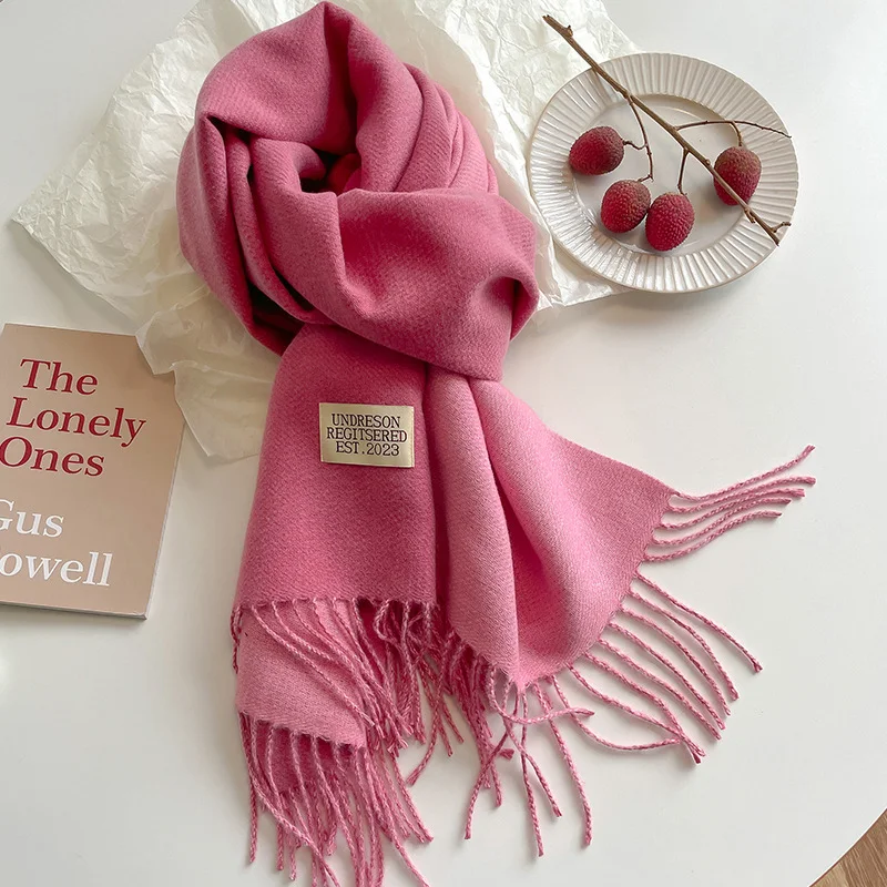product image - 28