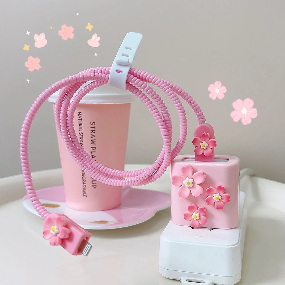 product image - 8