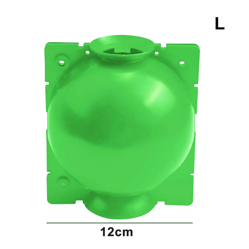 product image - 20