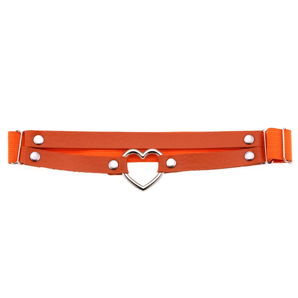 product image - 11