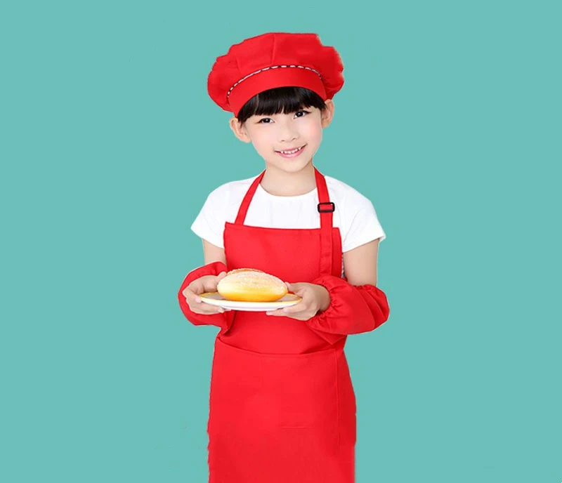 product image - 12