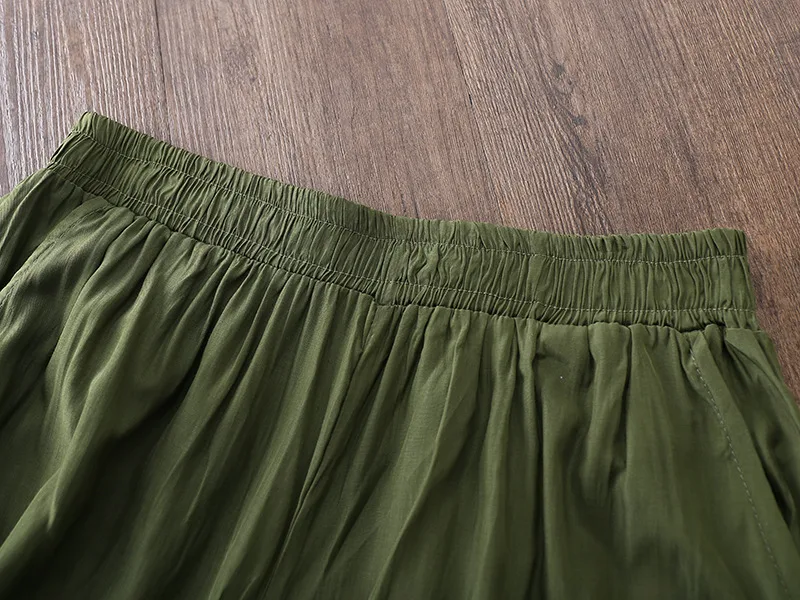 product image - 23