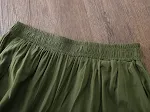 miniatures image - 23