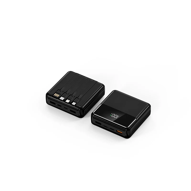 product image - 5