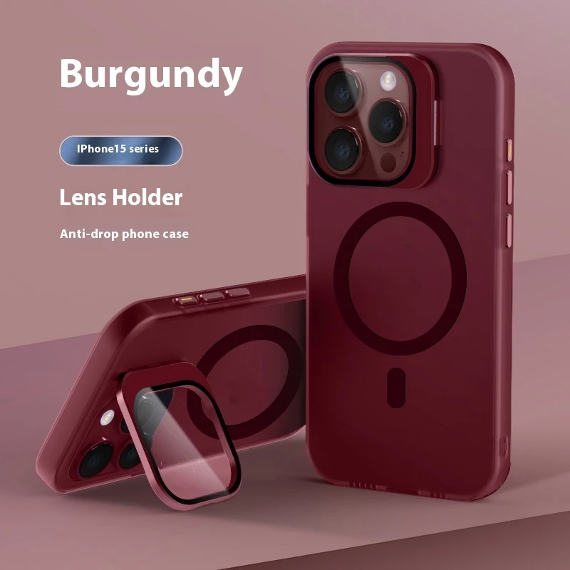 product image - 0