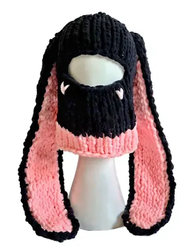 Image product - 0