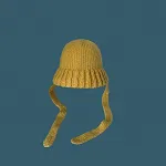 miniatures image - 2