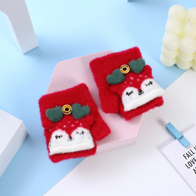 product image - 5