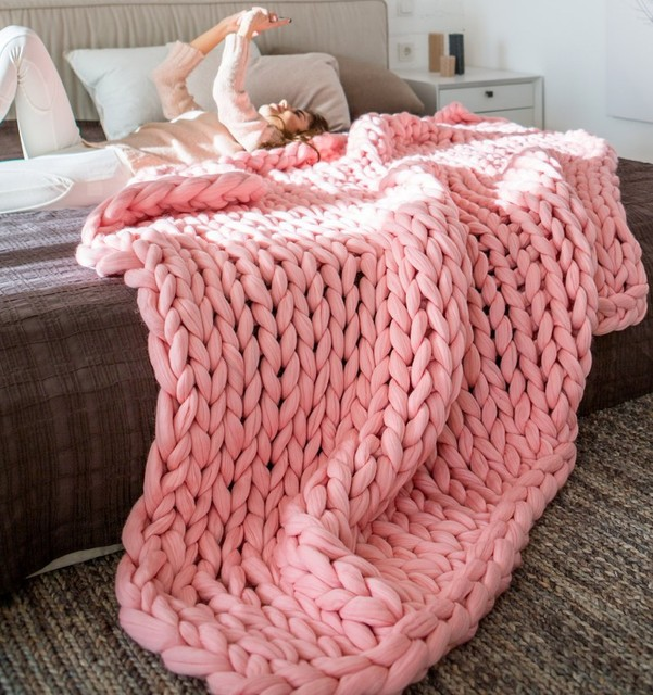 product image - 11