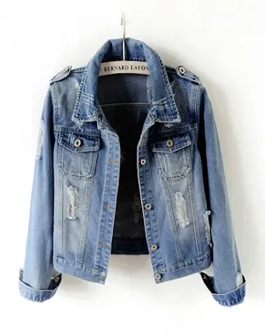 Image product - 1