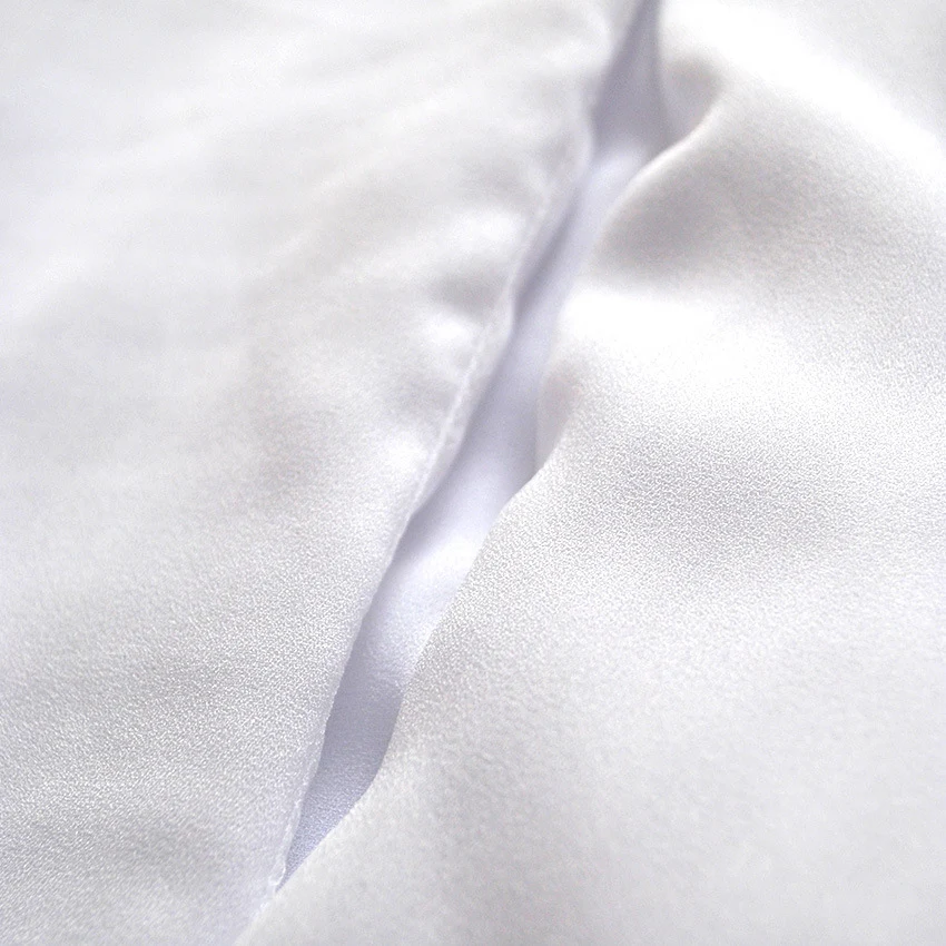 product image - 33
