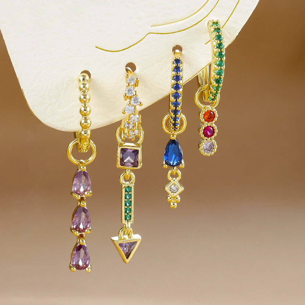 product image - 10