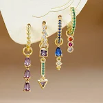 miniatures image - 10