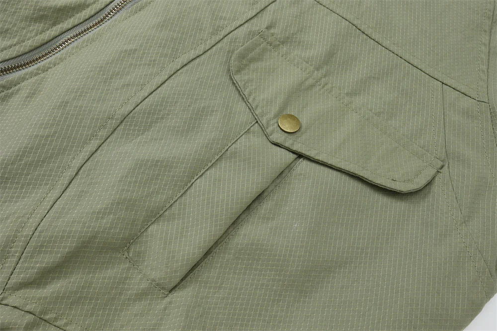 product image - 19