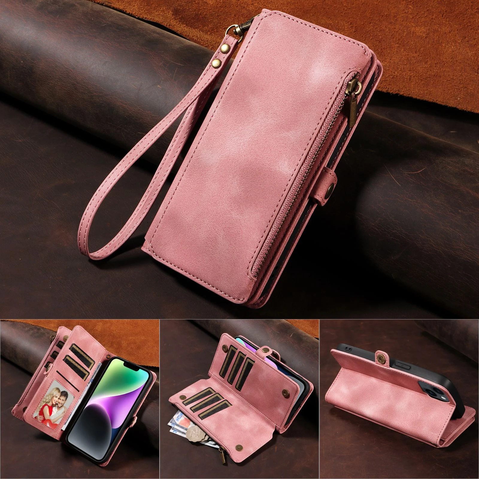 product image - 8