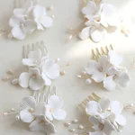 miniatures image - 0