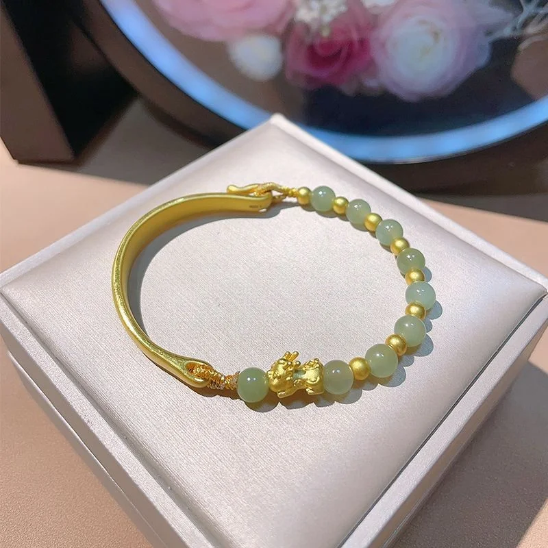 product image - 14