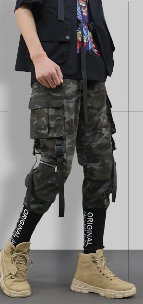 product image - 0