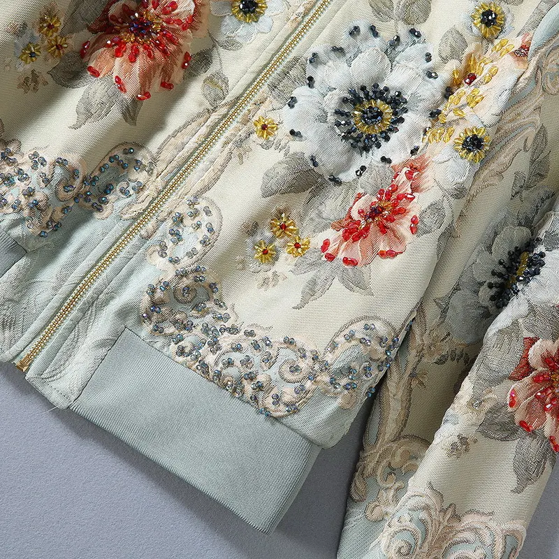 product image - 9