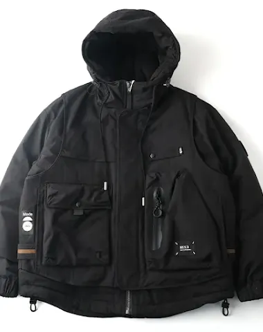 Image product - 1