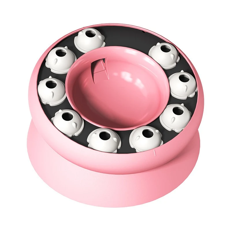 product image - 13