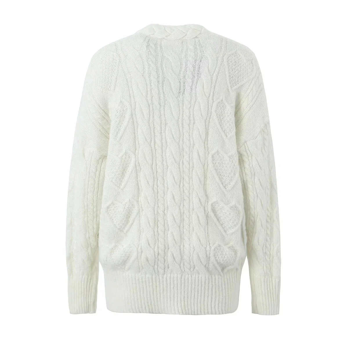 product image - 6