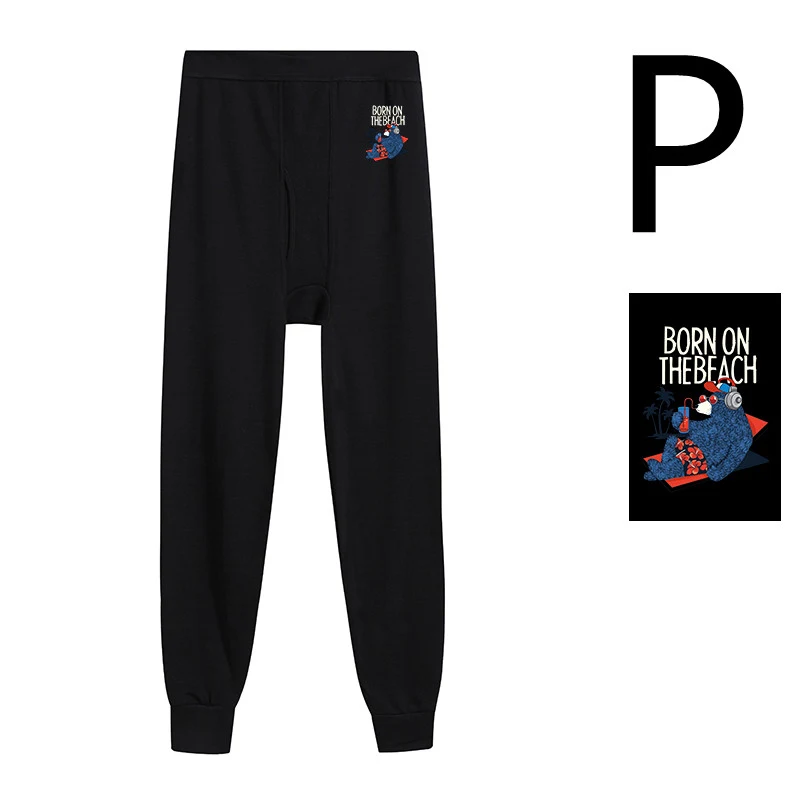 product image - 18