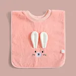 Pink Rabbit