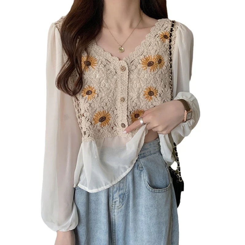 product image - 4