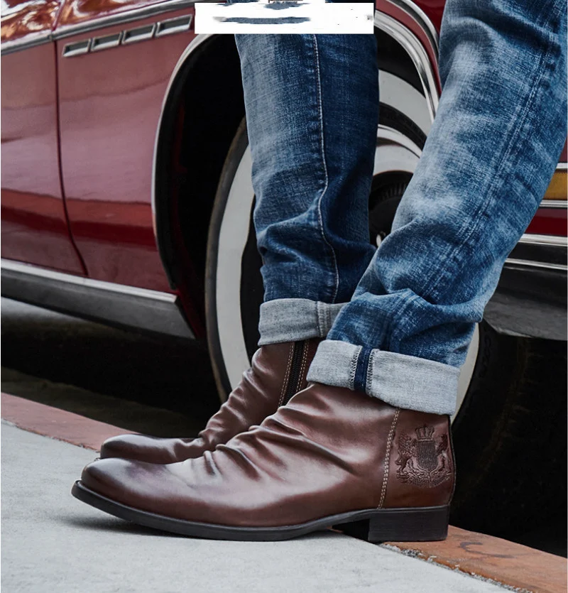 product image - 3
