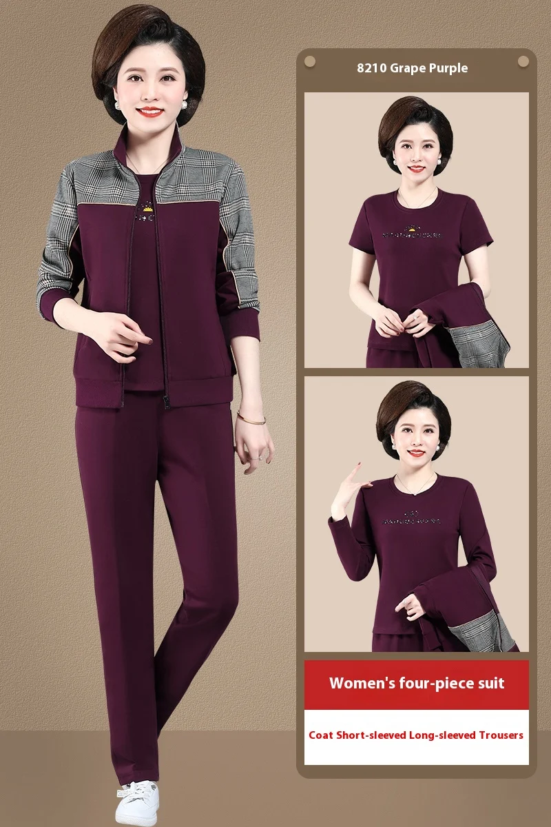 product image - 8